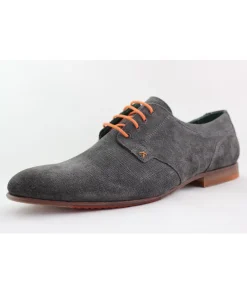Sale L'Empreinte Chaussures EXCEED 14818 taupe