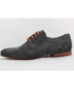 Sale L'Empreinte Chaussures EXCEED 14818 taupe