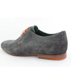 Sale L'Empreinte Chaussures EXCEED 14818 taupe