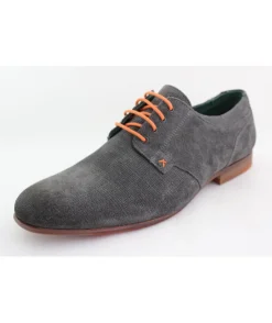 Sale L'Empreinte Chaussures EXCEED 14818 taupe