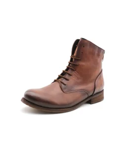 Fashion L'Empreinte Chaussures FELMINI 1072 ANILEX cognac