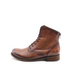 Fashion L'Empreinte Chaussures FELMINI 1072 ANILEX cognac