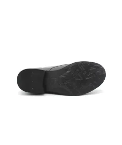 Outlet L'Empreinte Chaussures FELMINI 1072 ANILEX noir