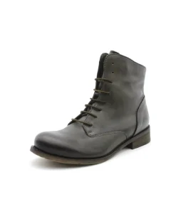 Clearance L'Empreinte Chaussures FELMINI 1072 ANILEX vert