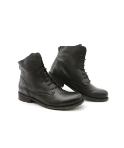 Clearance L'Empreinte Chaussures FELMINI 1072 ANILEX vert