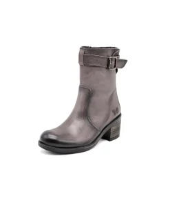 Best Sale L'Empreinte Chaussures FELMINI B576 gris