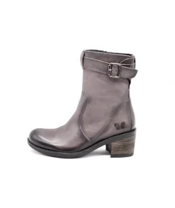 Best Sale L'Empreinte Chaussures FELMINI B576 gris
