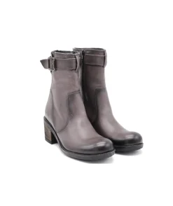 Best Sale L'Empreinte Chaussures FELMINI B576 gris