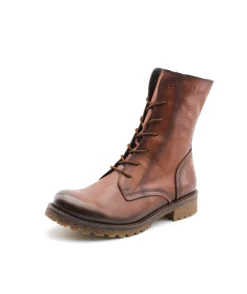 Flash Sale L'Empreinte Chaussures FELMINI B501 ANILEX cuero