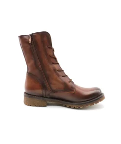 Flash Sale L'Empreinte Chaussures FELMINI B501 ANILEX cuero