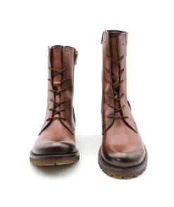 Flash Sale L'Empreinte Chaussures FELMINI B501 ANILEX cuero