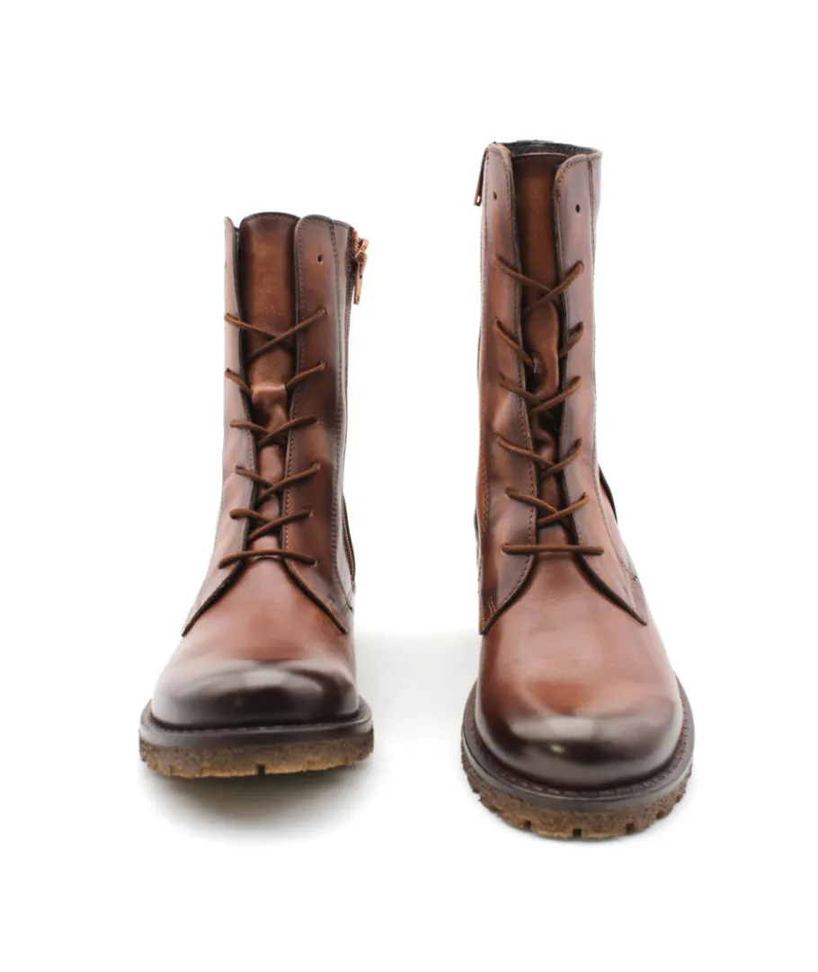 Flash Sale L'Empreinte Chaussures FELMINI B501 ANILEX cuero