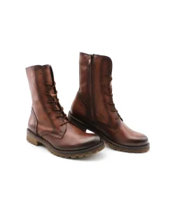 Flash Sale L'Empreinte Chaussures FELMINI B501 ANILEX cuero
