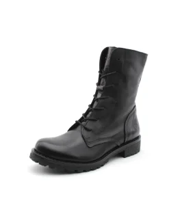 New L'Empreinte Chaussures FELMINI B501 ANILEX noir