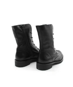 New L'Empreinte Chaussures FELMINI B501 ANILEX noir