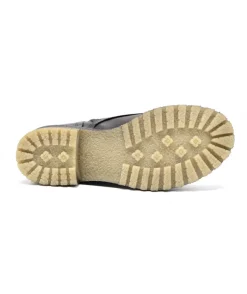 Cheap L'Empreinte Chaussures FELMINI B501 BUFALO vert