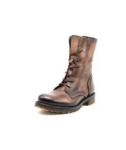 Clearance L'Empreinte Chaussures FELMINI B501 BUFALO camel