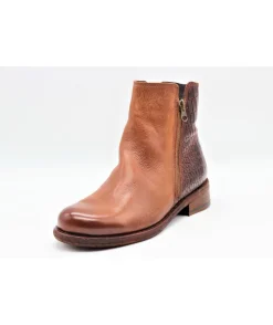 Hot L'Empreinte Chaussures FELMINI C125 camel