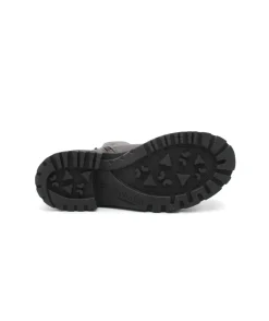 New L'Empreinte Chaussures FELMINI D199 cognac