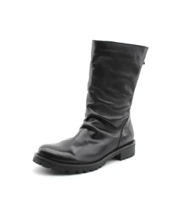 Best L'Empreinte Chaussures FELMINI D609 ANILEX noir