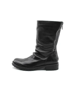Best L'Empreinte Chaussures FELMINI D609 ANILEX noir