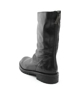 Best L'Empreinte Chaussures FELMINI D609 ANILEX noir