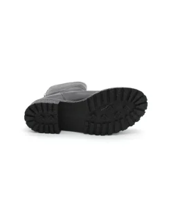 Best L'Empreinte Chaussures FELMINI D609 ANILEX noir