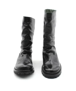 Best L'Empreinte Chaussures FELMINI D609 ANILEX noir