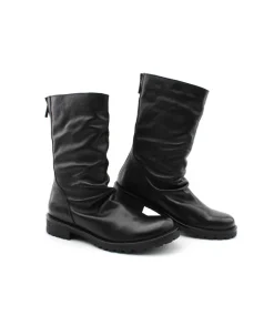Best L'Empreinte Chaussures FELMINI D609 ANILEX noir