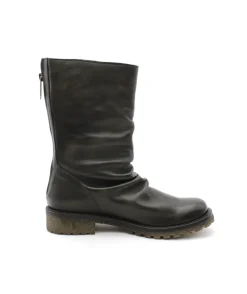 Store L'Empreinte Chaussures FELMINI D609 ANILEX vert