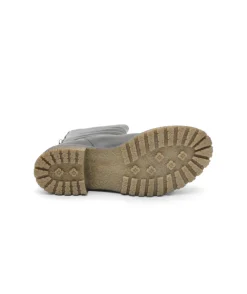 Store L'Empreinte Chaussures FELMINI D609 ANILEX vert