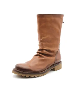 Best Sale L'Empreinte Chaussures FELMINI D609 ANILEX cuero