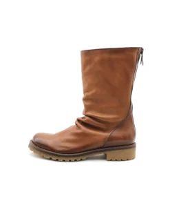 Best Sale L'Empreinte Chaussures FELMINI D609 ANILEX cuero