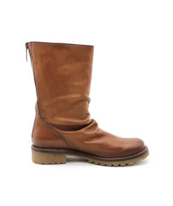 Best Sale L'Empreinte Chaussures FELMINI D609 ANILEX cuero