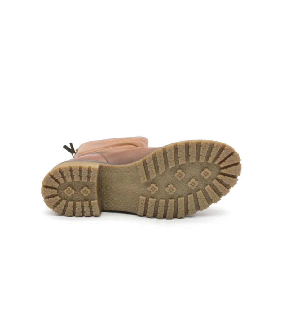 Best Sale L'Empreinte Chaussures FELMINI D609 ANILEX cuero