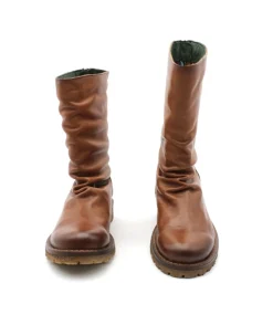 Best Sale L'Empreinte Chaussures FELMINI D609 ANILEX cuero