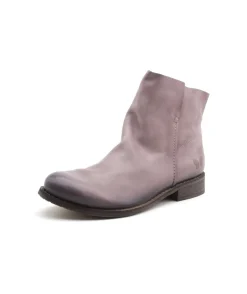 Outlet L'Empreinte Chaussures FELMINI D842 ANILEX Parme