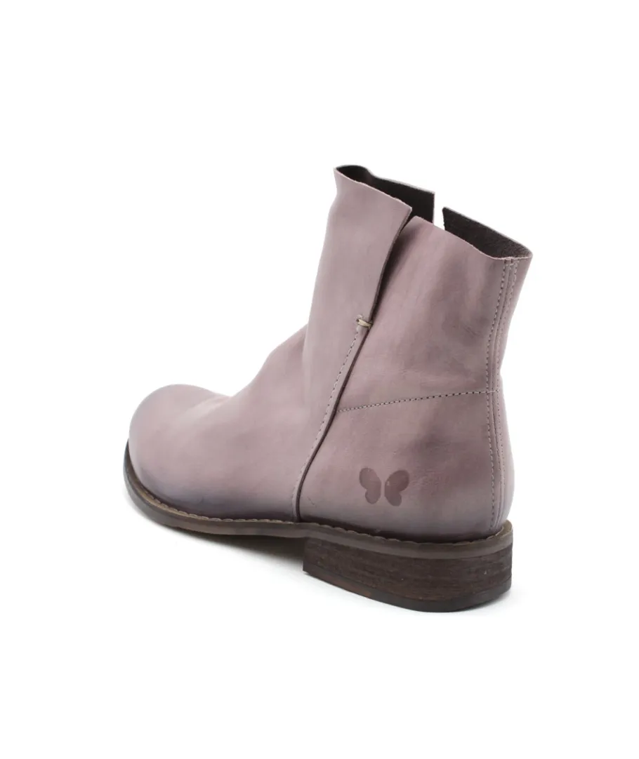Outlet L'Empreinte Chaussures FELMINI D842 ANILEX Parme