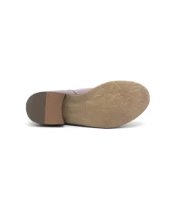 Outlet L'Empreinte Chaussures FELMINI D842 ANILEX Parme