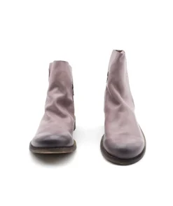 Outlet L'Empreinte Chaussures FELMINI D842 ANILEX Parme