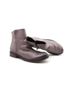Outlet L'Empreinte Chaussures FELMINI D842 ANILEX Parme