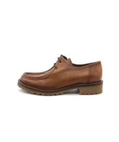 Best Sale L'Empreinte Chaussures FELMINI D636 ANILEX cuero