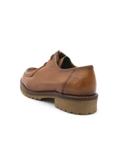Best Sale L'Empreinte Chaussures FELMINI D636 ANILEX cuero