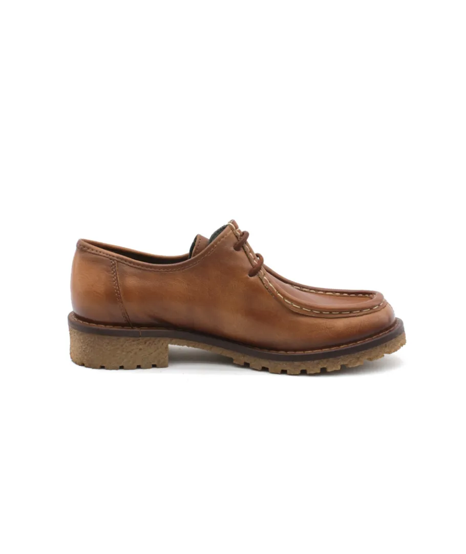 Best Sale L'Empreinte Chaussures FELMINI D636 ANILEX cuero