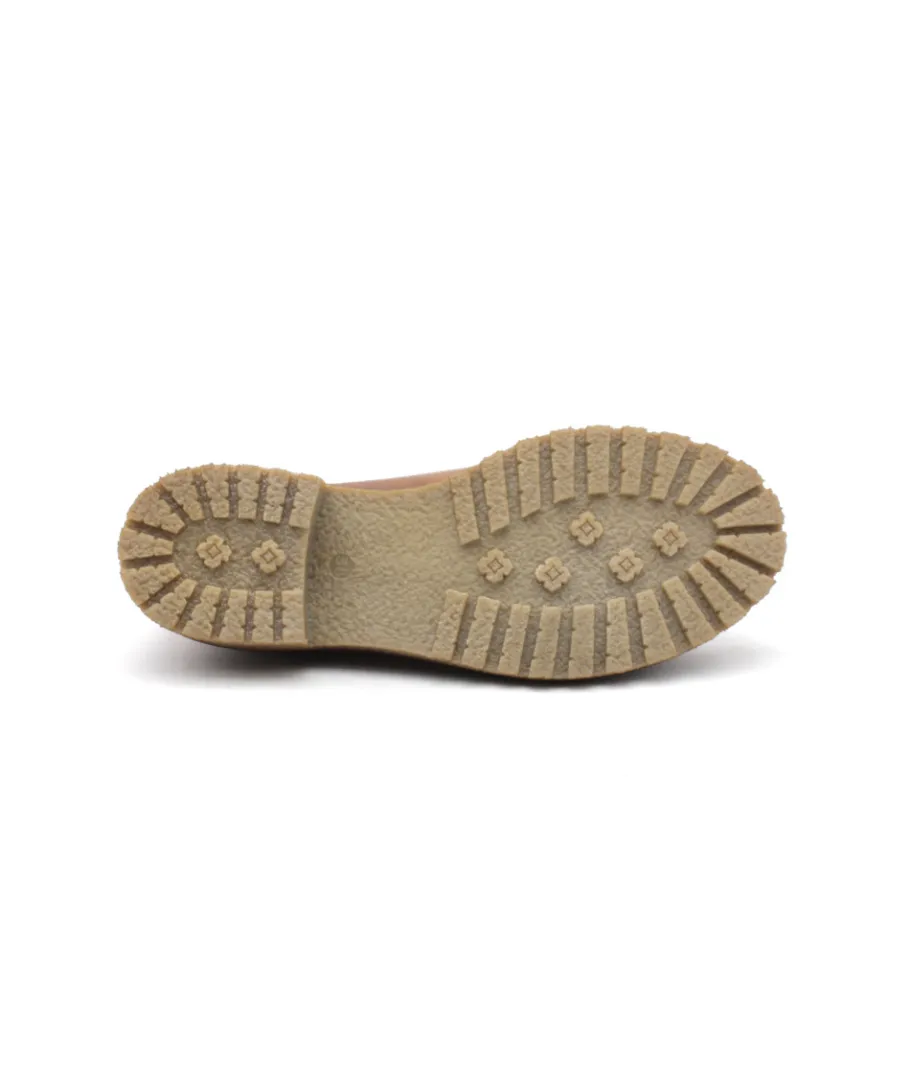 Best Sale L'Empreinte Chaussures FELMINI D636 ANILEX cuero