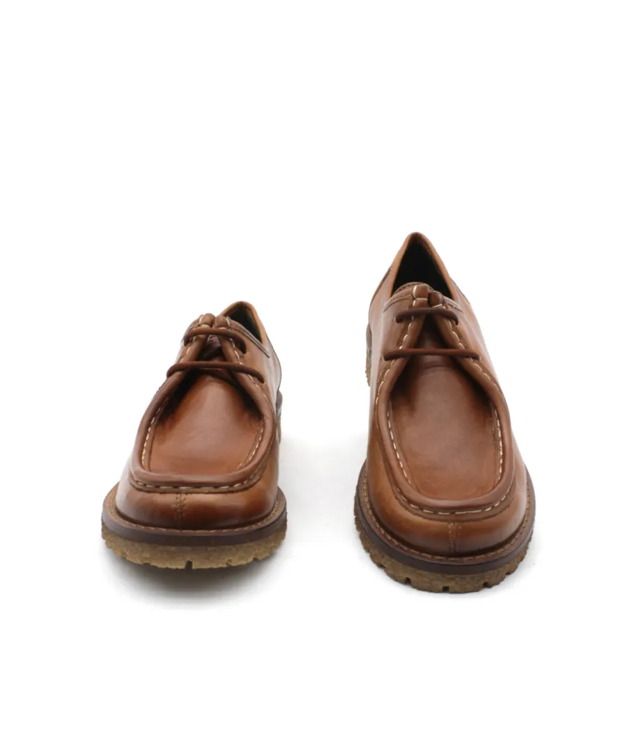 Best Sale L'Empreinte Chaussures FELMINI D636 ANILEX cuero