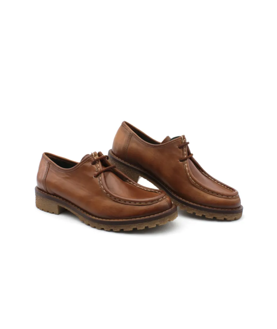 Best Sale L'Empreinte Chaussures FELMINI D636 ANILEX cuero