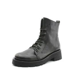 Best L'Empreinte Chaussures FELMINI D199 NOBILE vert