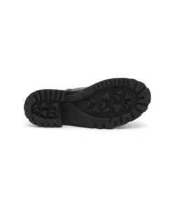 Best L'Empreinte Chaussures FELMINI D199 NOBILE vert