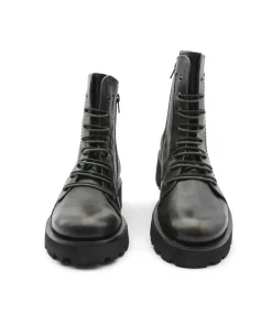 Best L'Empreinte Chaussures FELMINI D199 NOBILE vert